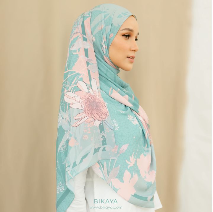 muhaira-blue-02.jpg