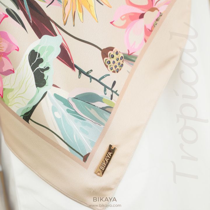 tropical-beige.jpg