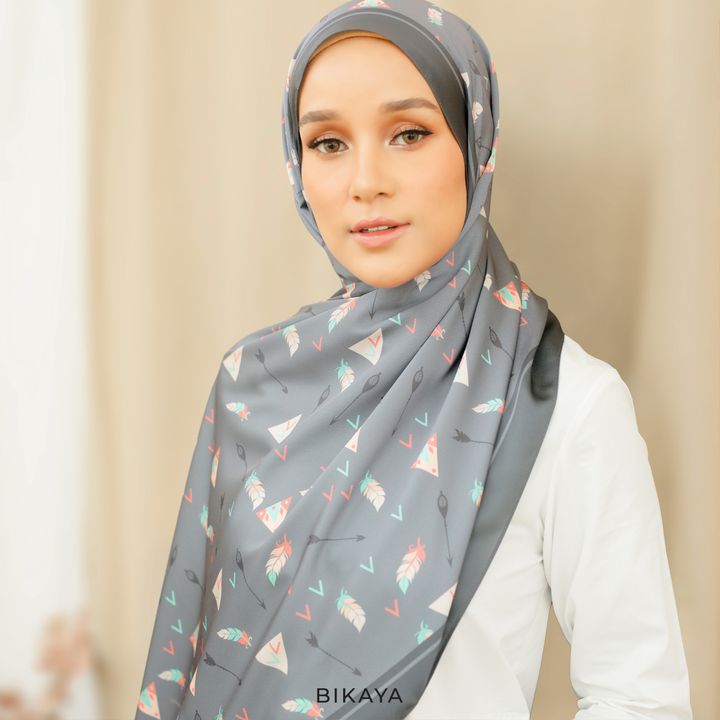 indian-grey-01.jpg