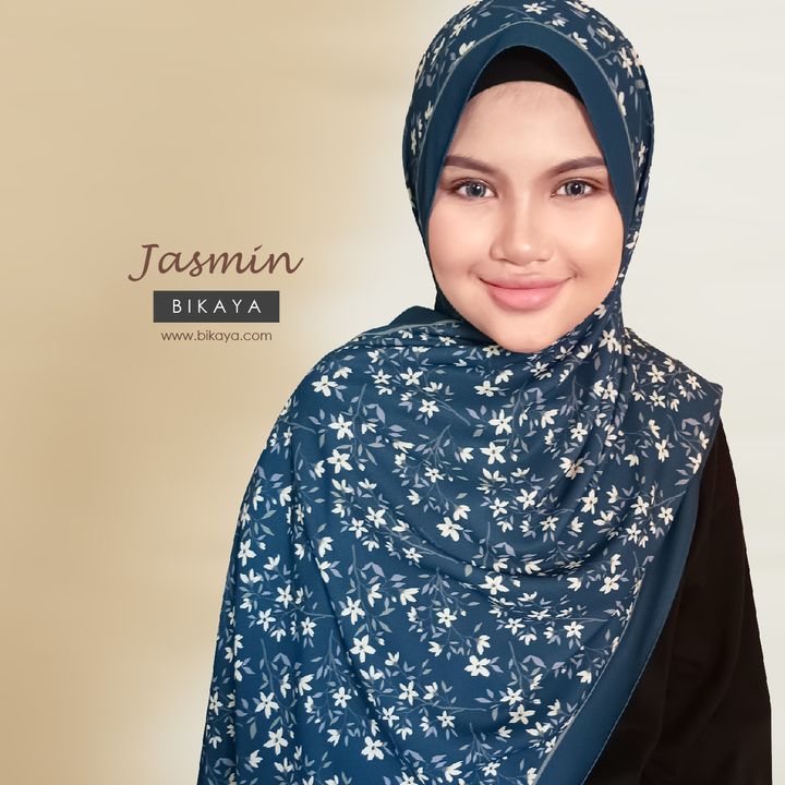 ads-jasmin-1