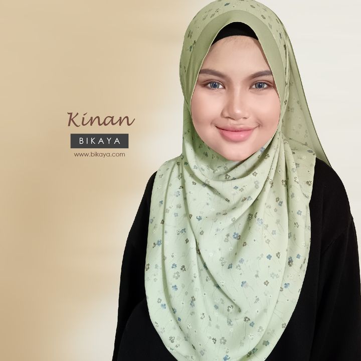 ads-kinan