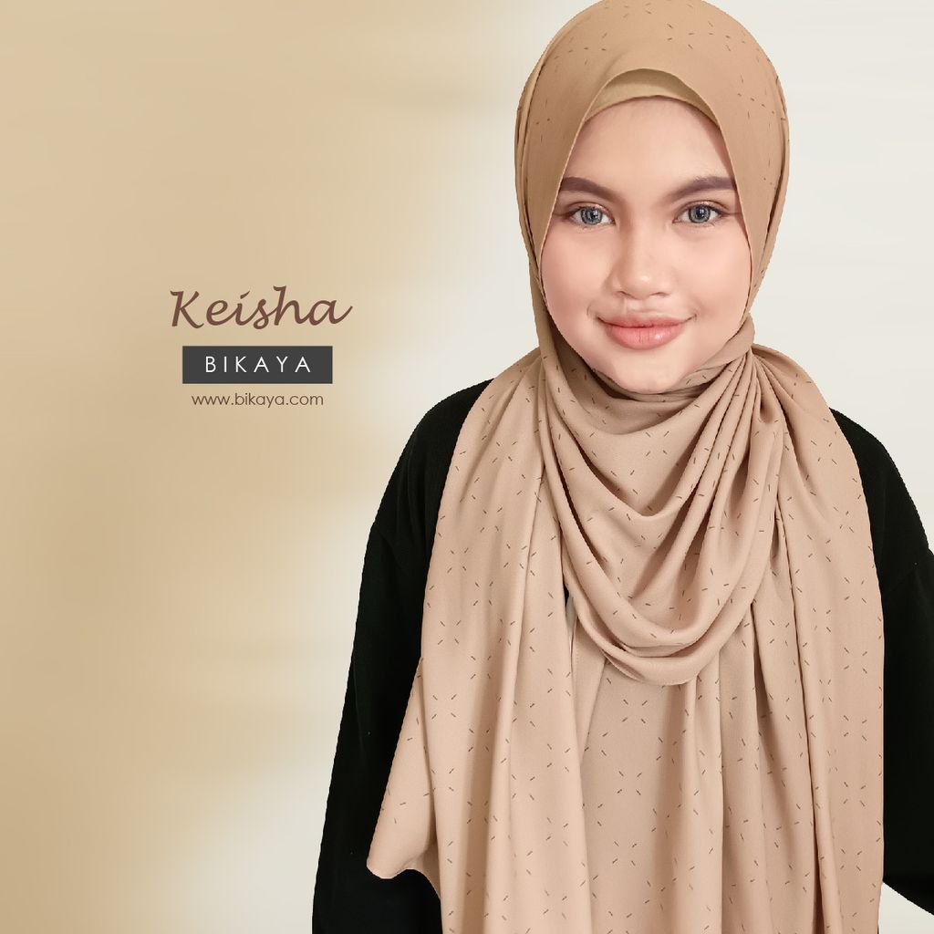 ads-keisha