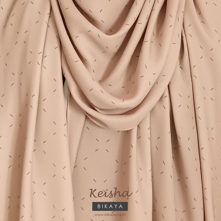ads-keisha-dt2