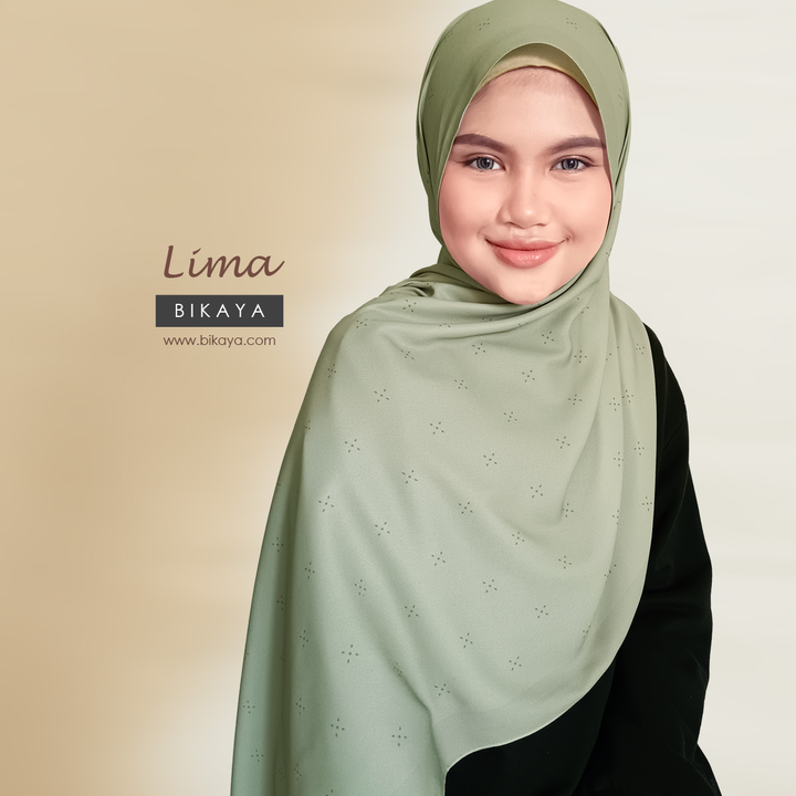 S109-lima