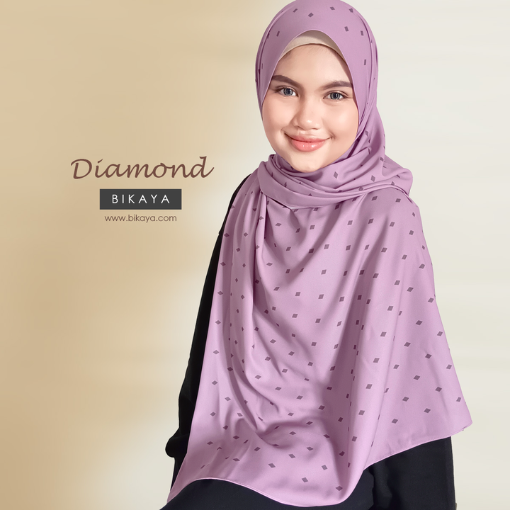 S108-diamond