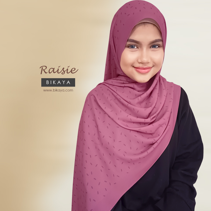 S104-rice