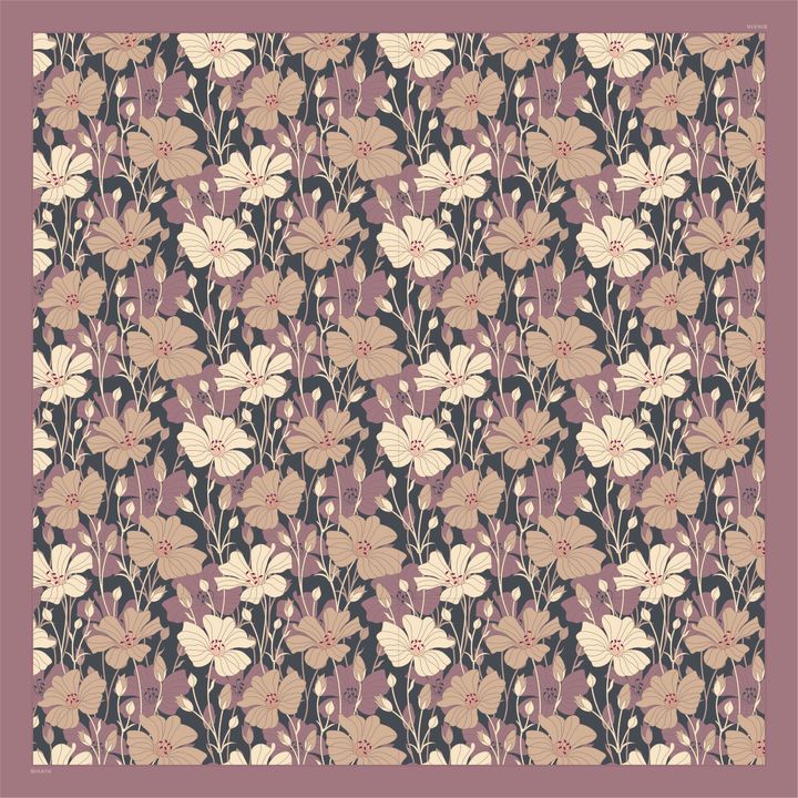 bawal-120-04-01