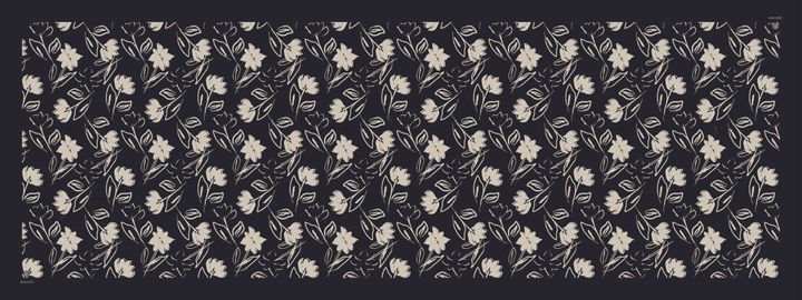 shawl-2310-01-01