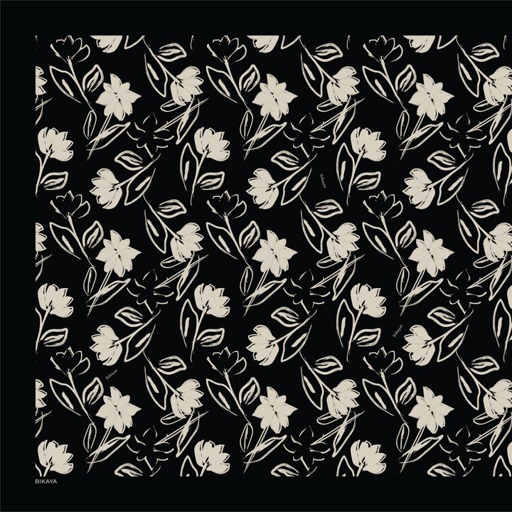 shawl-2310-01-01-01