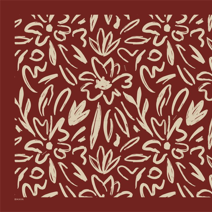 shawl-2310-02-01-01