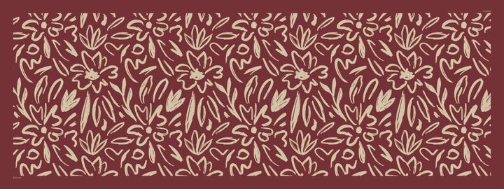 shawl-2310-02-01