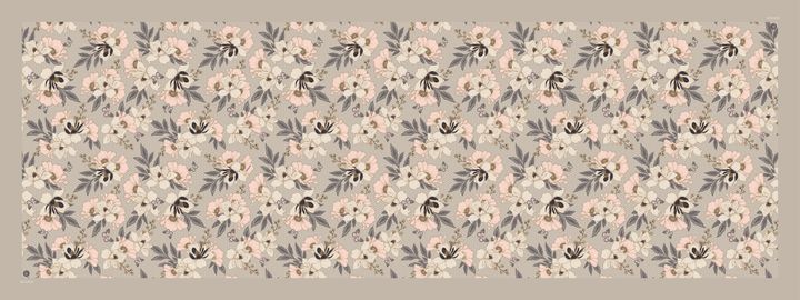 shawl-2310-05-01