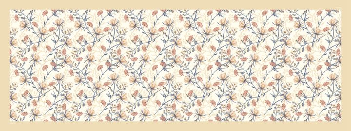 shawl-2310-06-01