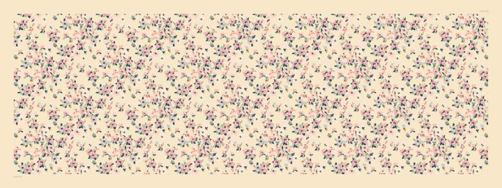 shawl-2310-07-01