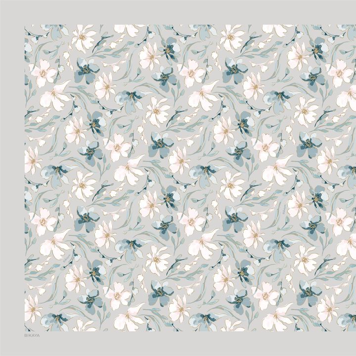 shawl-2310-09-01-01