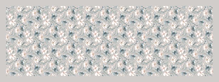 shawl-2310-09-01