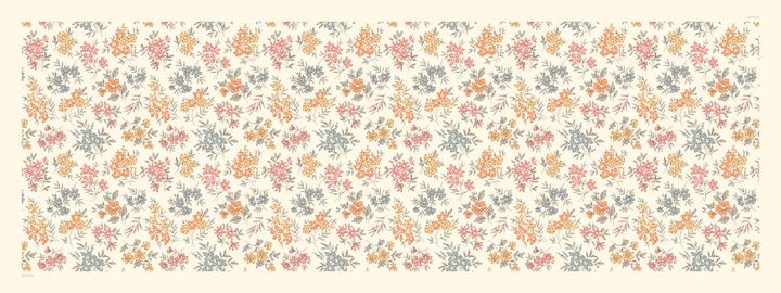 shawl-2310-10-01