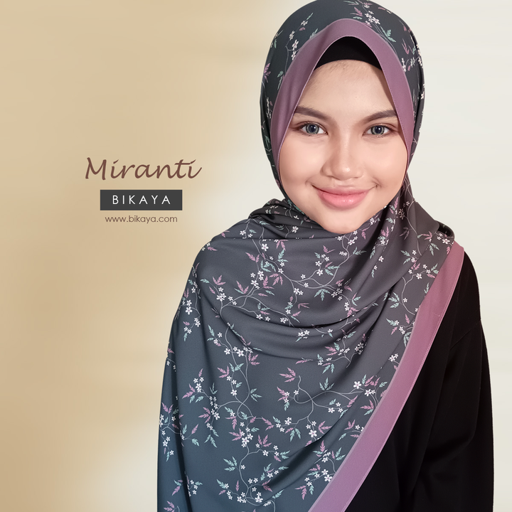 S116-miranti2