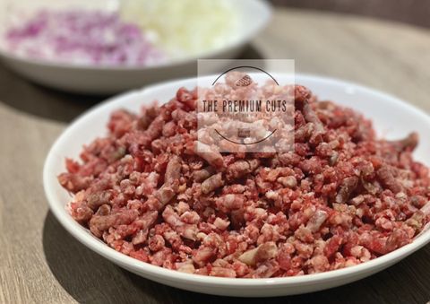 Mince Beef-01.jpg