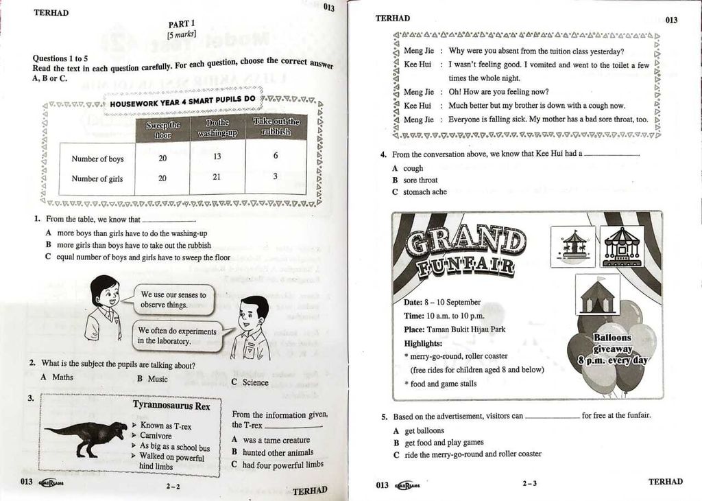 WhatsApp Image 2026-03-18 at 13.12.47