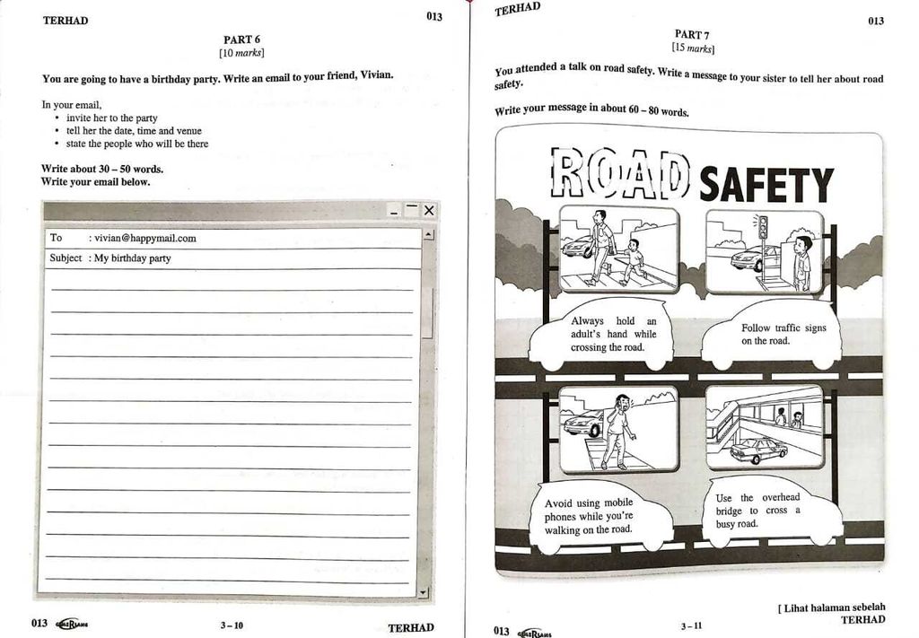 WhatsApp Image 2026-03-18 at 13.12.47 (1)