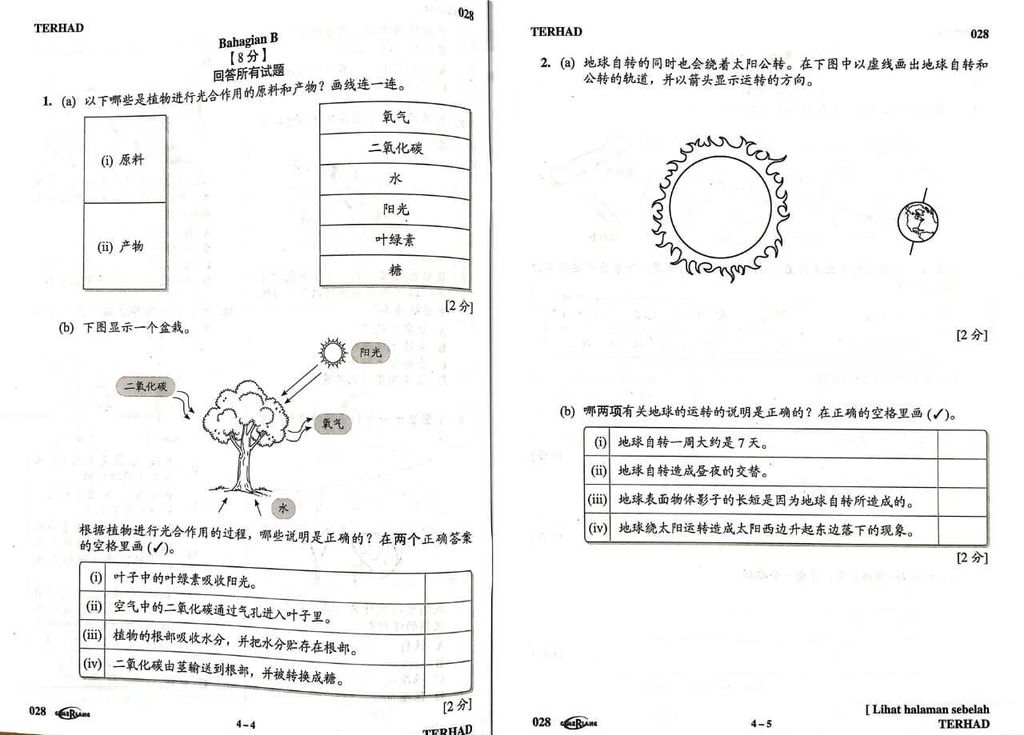 WhatsApp Image 2026-03-18 at 13.12.48 (1)
