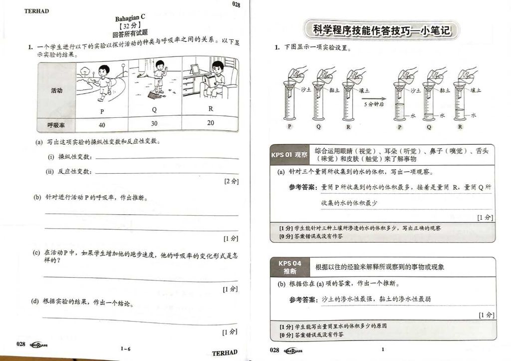 WhatsApp Image 2026-03-18 at 13.12.48 (2)