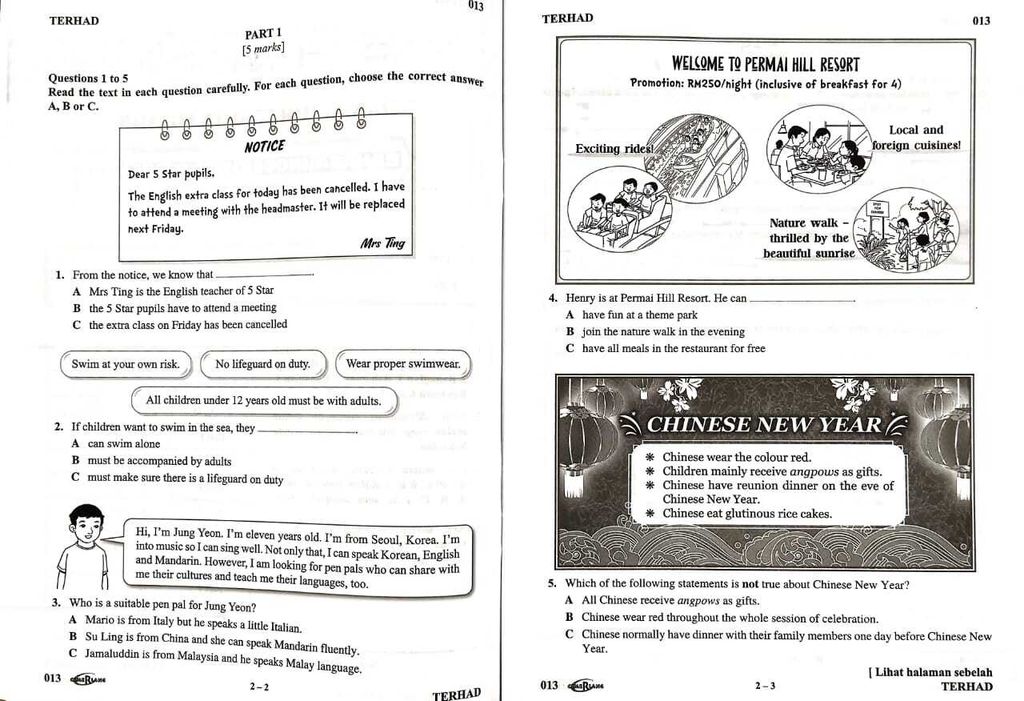 WhatsApp Image 2026-03-18 at 13.40.45 (1)