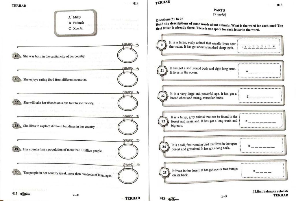 WhatsApp Image 2026-03-18 at 13.40.45 (2)