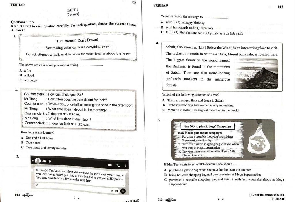 WhatsApp Image 2026-03-18 at 14.00.44