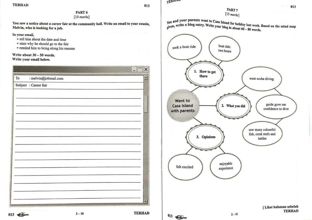 WhatsApp Image 2026-03-18 at 14.00.44 (1)