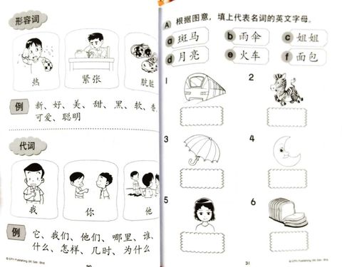 WhatsApp Image 2026-03-26 at 17.09.00