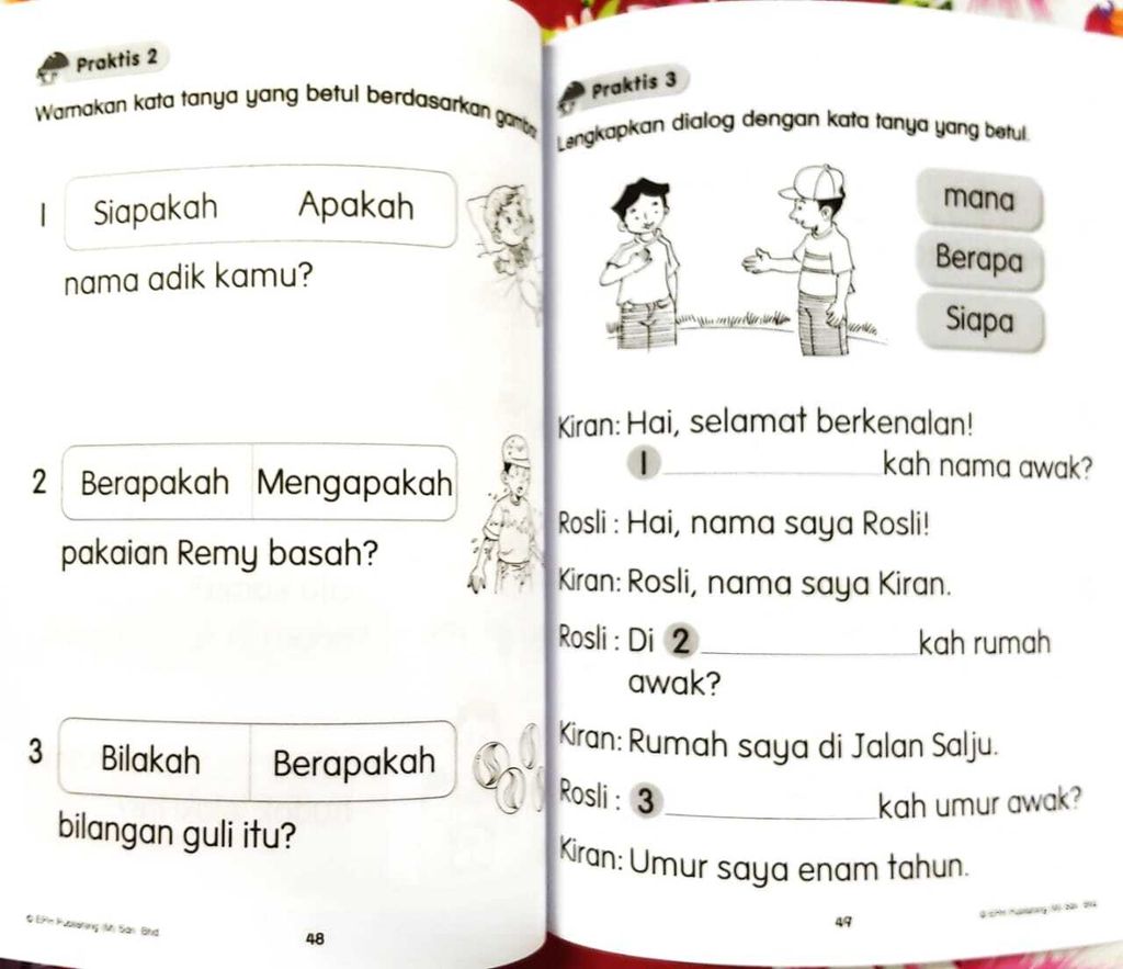 WhatsApp Image 2026-03-26 at 17.09.01 (1)