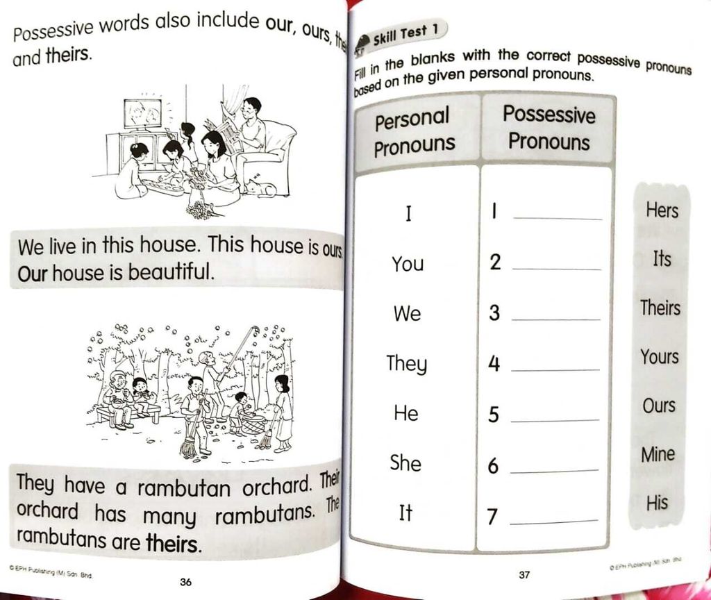 WhatsApp Image 2026-03-26 at 17.09.01 (2)