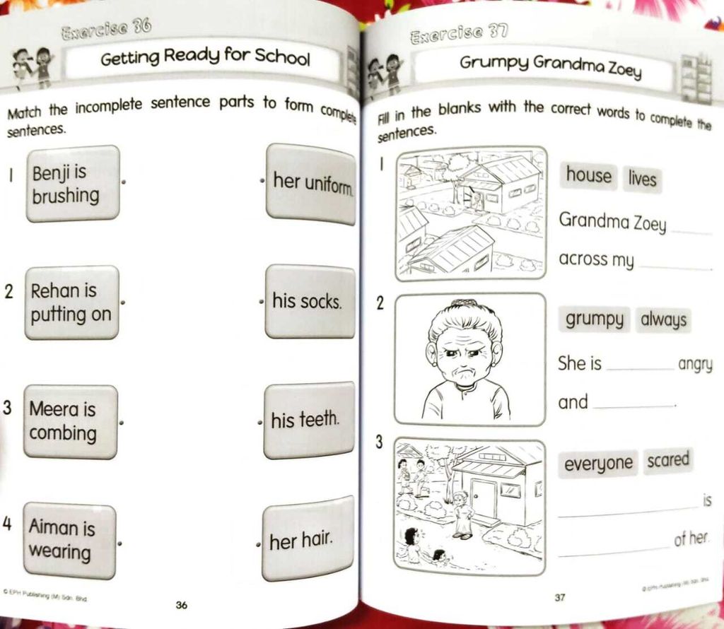 WhatsApp Image 2026-03-26 at 17.09.02