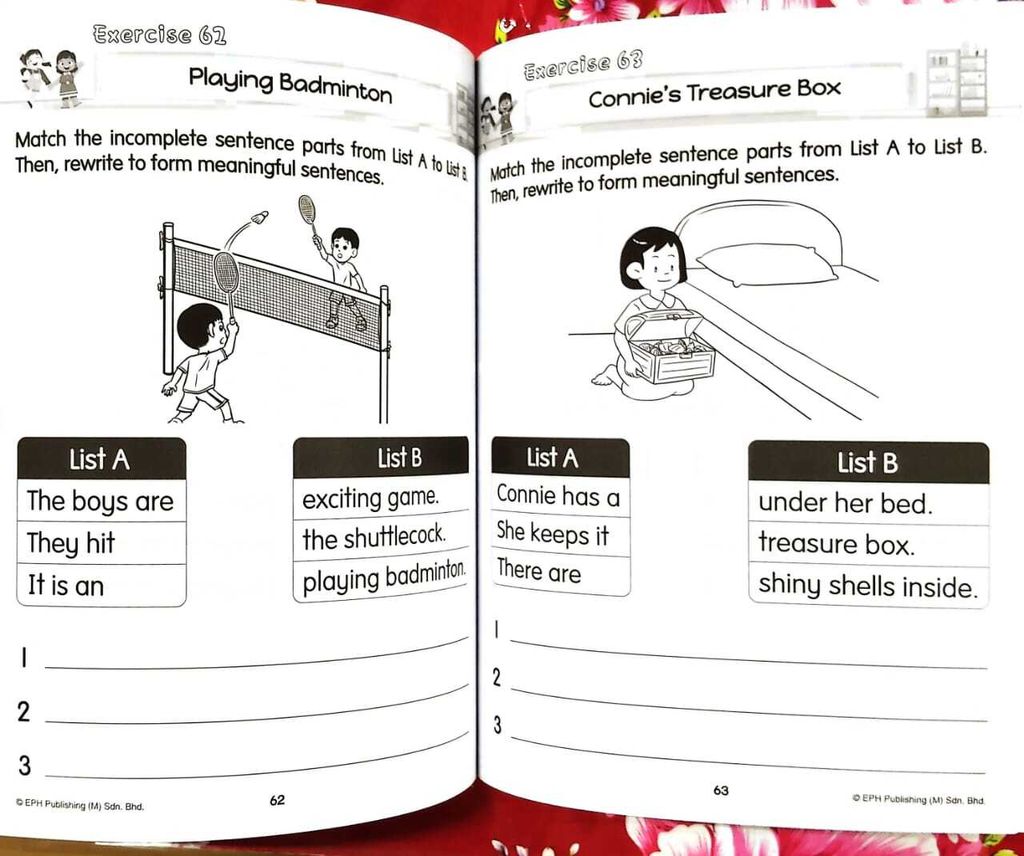 WhatsApp Image 2026-03-26 at 17.09.02 (1)