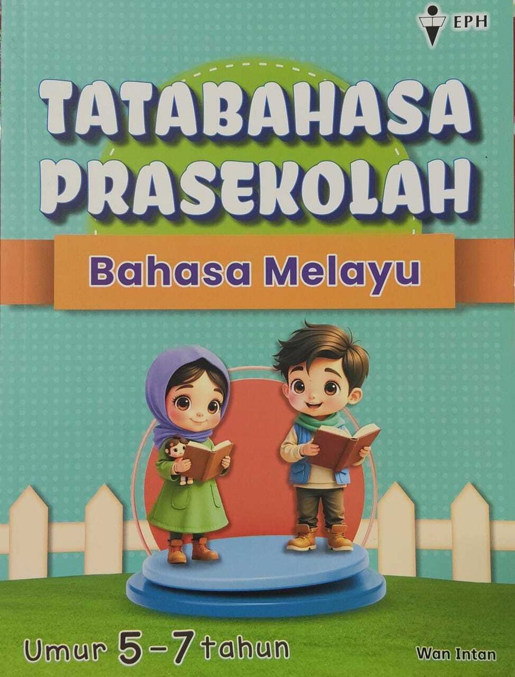 WhatsApp Image 2026-03-26 at 17.09.31 (1)