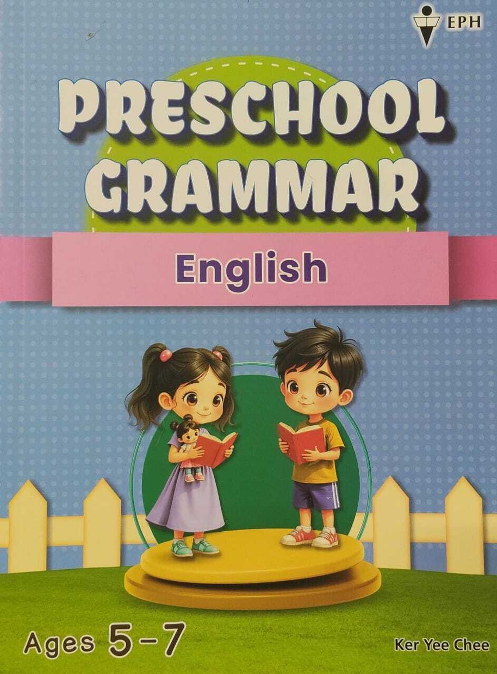 WhatsApp Image 2026-03-26 at 17.09.43 (1)