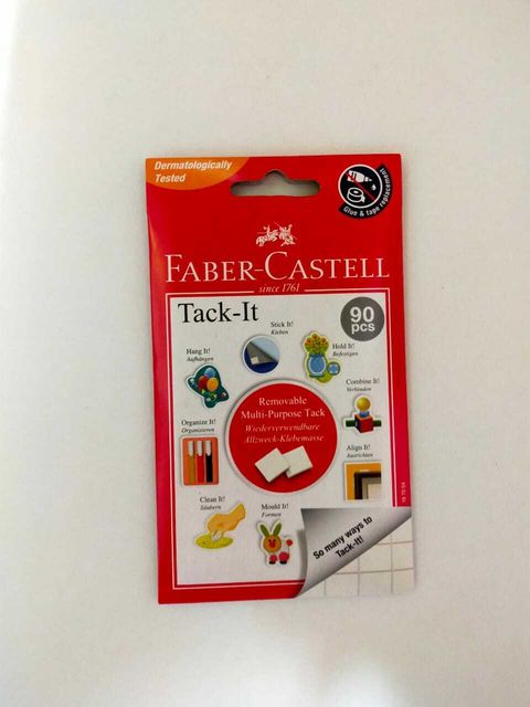 FC TACK-IT 90 PCS rm5.50.jpeg