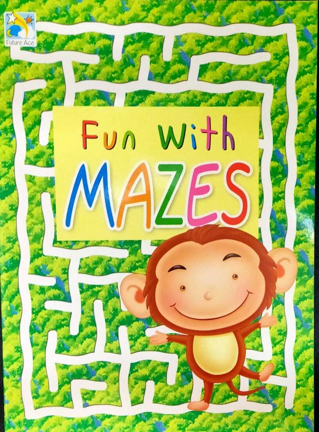 Fun with mazes rm6.jpeg