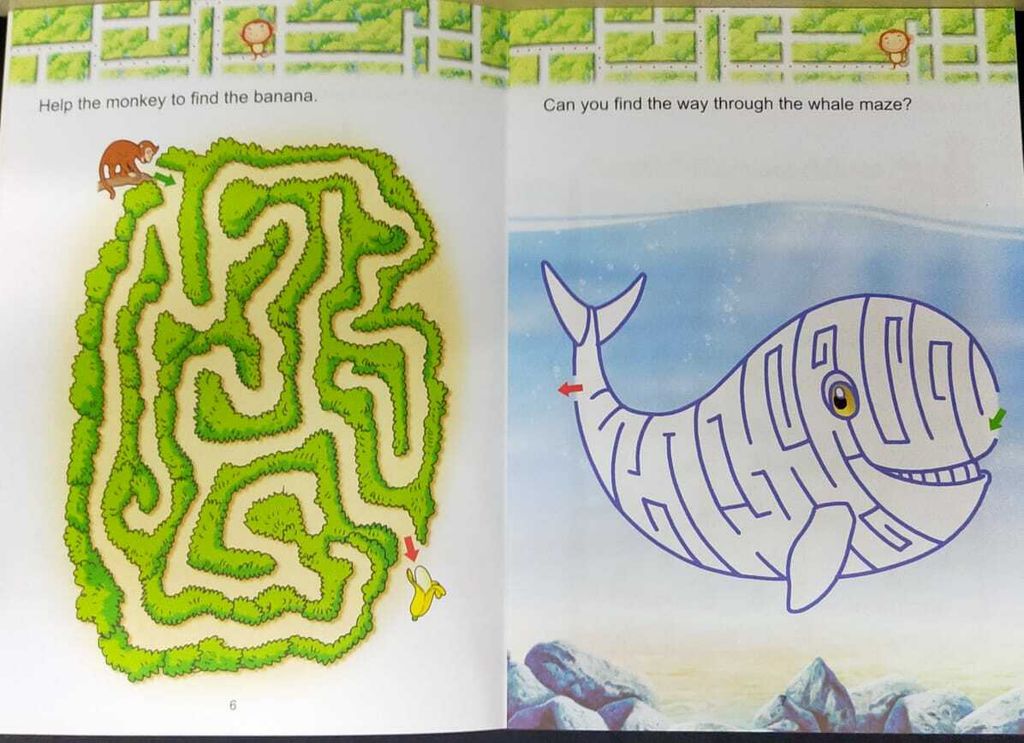 Fun with mazes 1-1.jpeg