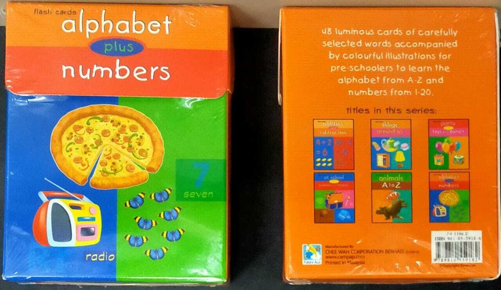 Flash cards alphabet number plus rm15.jpeg