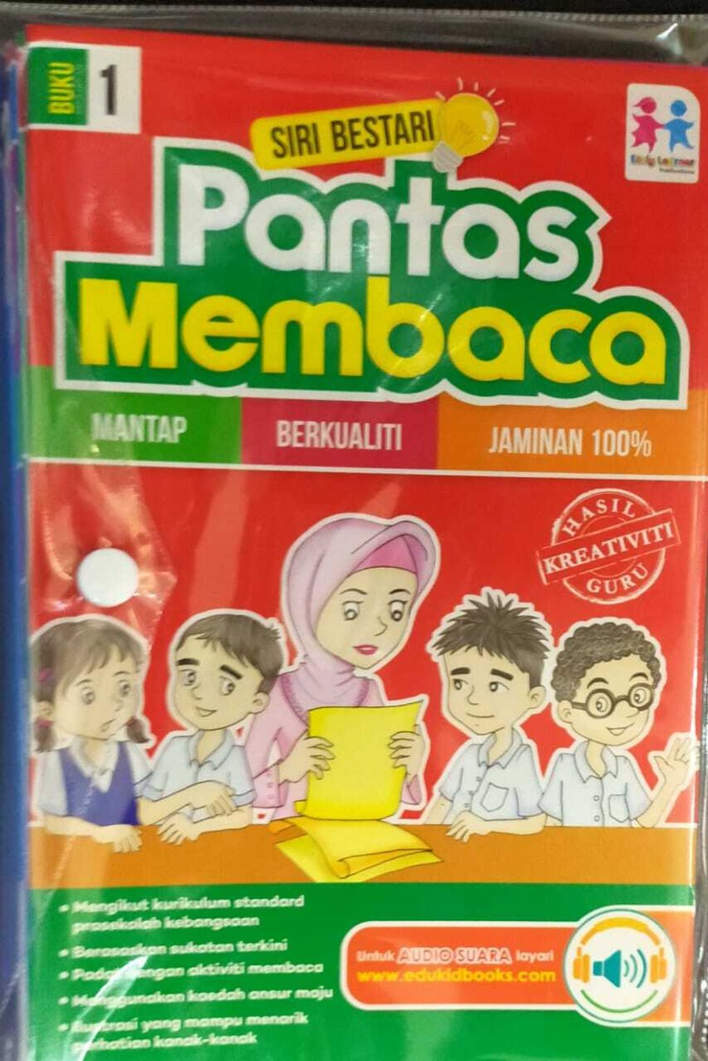 PANTAS MEMBACA RM39.90.jpeg