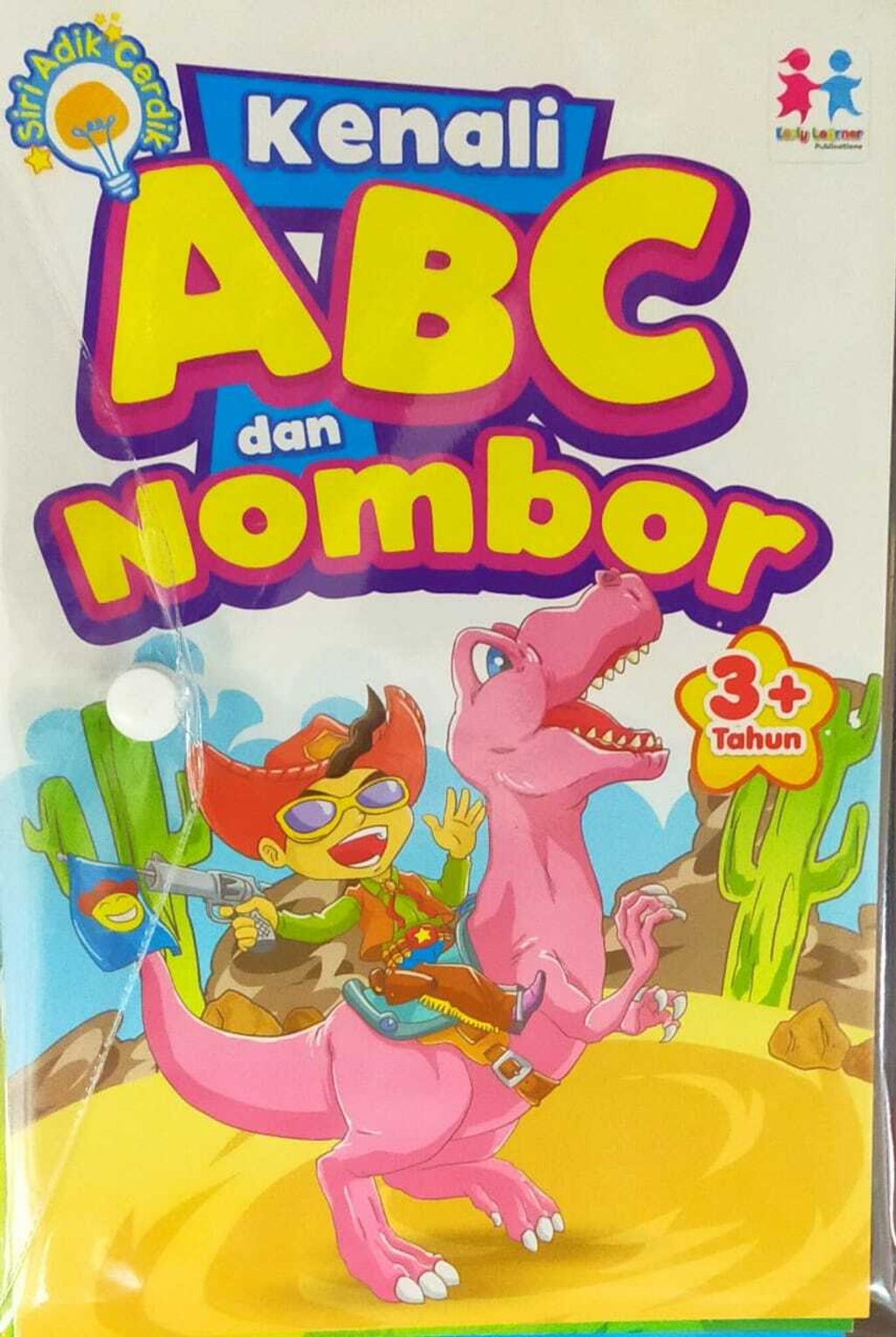 KENALI ABC DAN NOMBOR RM 39.90.jpeg