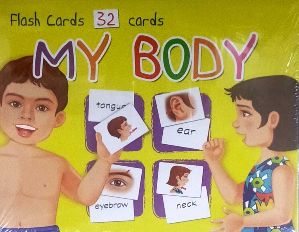 FLASH CARDS 32 CARDS MY BODY RM12.jpeg