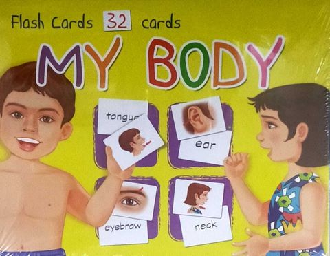 FLASH CARDS 32 CARDS MY BODY RM12.jpeg