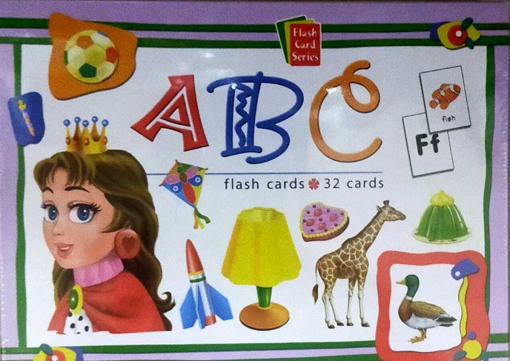 FLASH CARDS 32 CARDS ABC RM12.jpeg