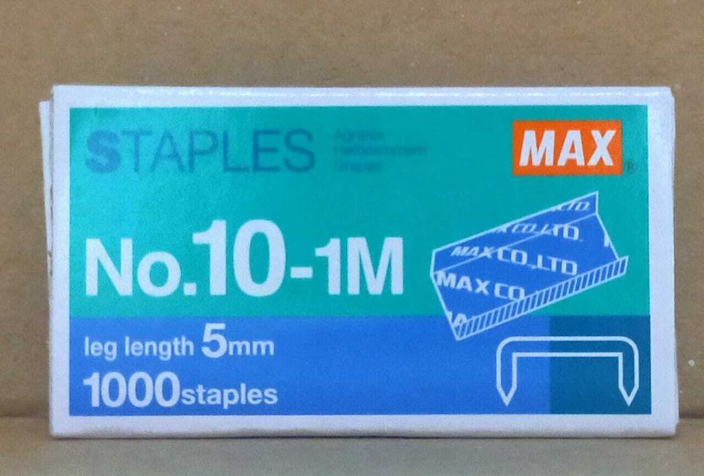 Staples No.10-1M Rm1.jpeg