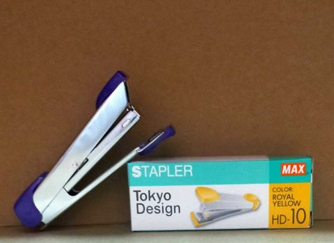 Stapler HD-10 RM5.60.jpeg