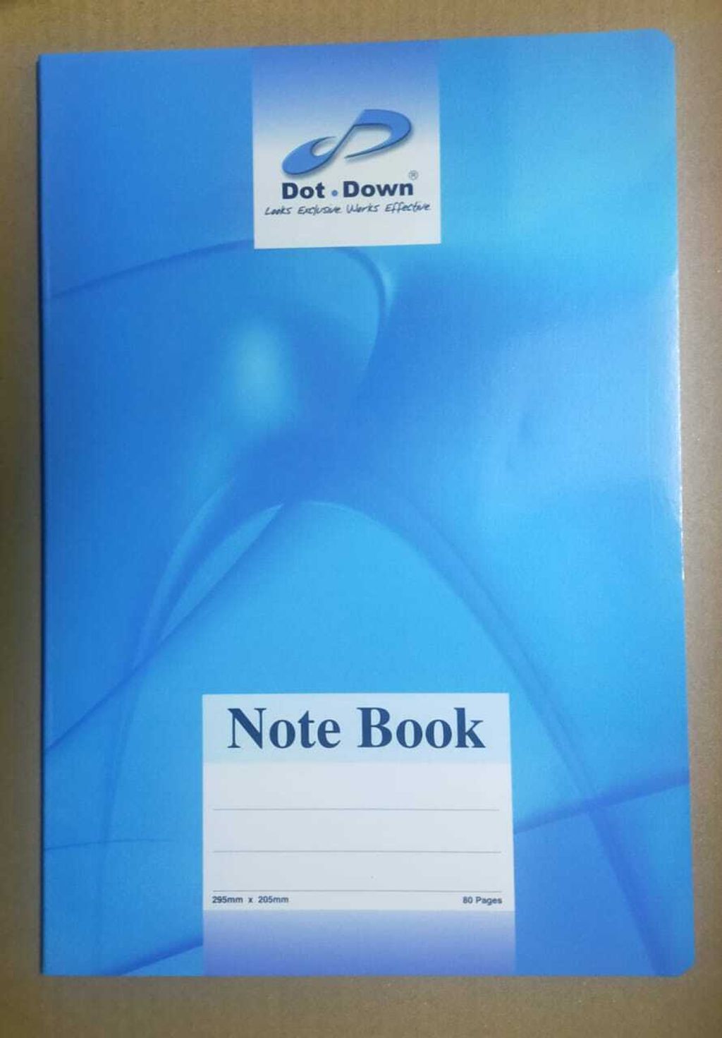 Note Book 80 pages Rm2.20.jpeg